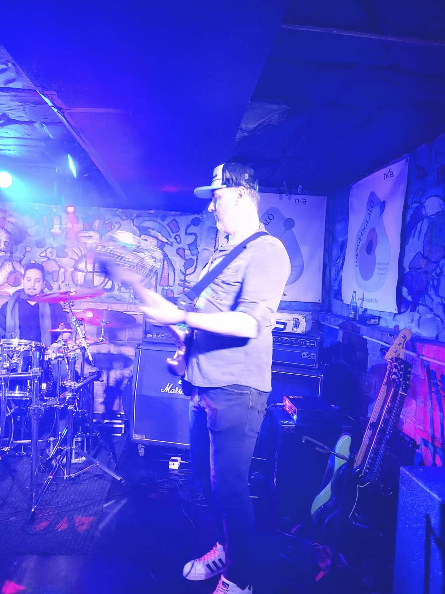 20230218 210319 HDR.jpg