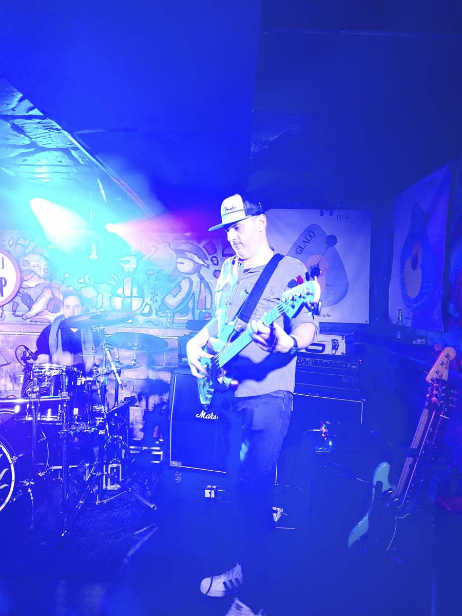 20230218 210519 HDR.jpg