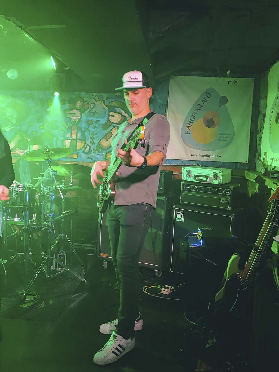 20230218 212804 HDR.jpg